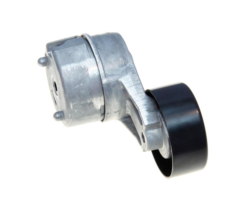 Gates 38119 94-97 fits Ford F Series V-8 7.3L Diesel Tensioner Assy. Belt Dri