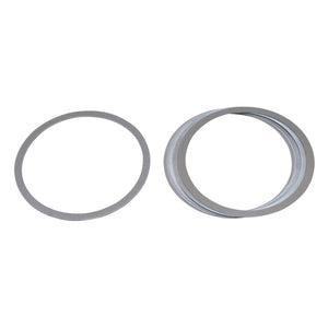 Yukon Gear fits SK 30797 Replacement Pinion Depth Shims For Dana 70HD / Dana 70