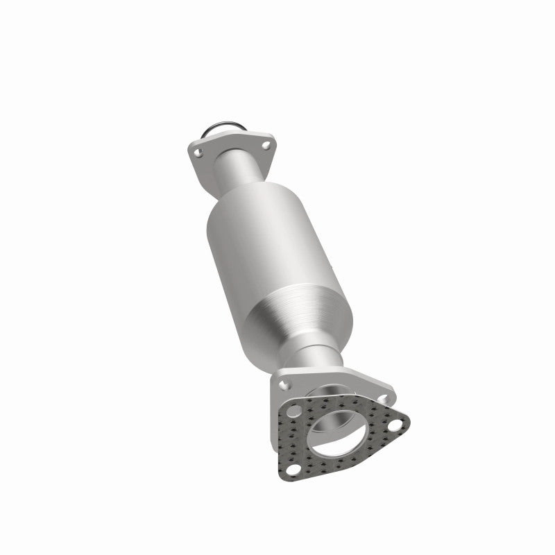 MagnaFlow 4451402 fits Honda Odyssey Direct-Fit Catalytic Converter
