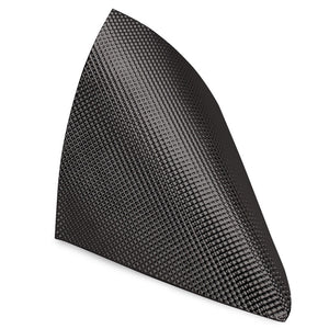 DEI  50552 Floor and Tunnel Shield II 21in x 48in - 7.0 sq ft