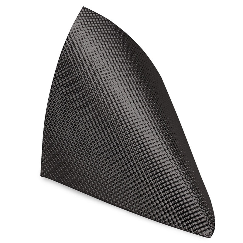 DEI  50552 Floor and Tunnel Shield II 21in x 48in - 7.0 sq ft