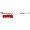 Rancho RS55284 07-11 fits Dodge Nitro Rear RS5000X Shock