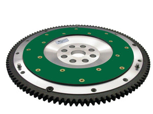 Fidanza 191681 94-97 Del Sol VTEC/ 99-00 fits Civic Si/ 98-01 CR-V Aluminum Flyw