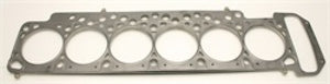 Cometic C4476-098 76-92 fits BMW M30B30/M30B32 90mm .098in MLS-5 533i/730i/733i