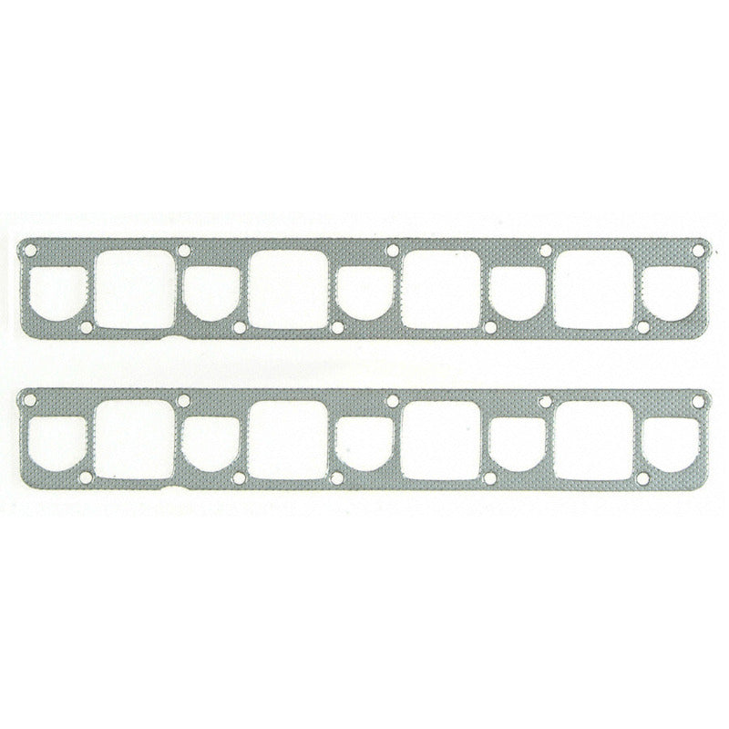 Fel-Pro MS96632 fits Dodge RAM 1500 MS 96632 Exhaust Manifold Gasket Set