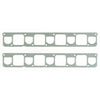 Fel-Pro MS96632 fits Dodge RAM 1500 MS 96632 Exhaust Manifold Gasket Set