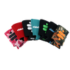 Ridetech Can Coozie - Red w/ White Logo