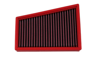 BMC FB333/01 2013 fits Mercedes Citan (W415) 112 Replacement Panel Air Filter
