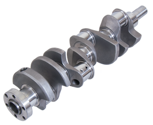 Eagle 103023402 fits Ford 302 Stroker 3.400 Stroke w/OE Rod Journal Crankshaft