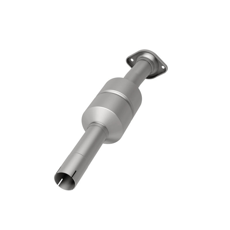 MagnaFlow 49907 Conv DF fits Toyota 04-10 Highlander 3.5