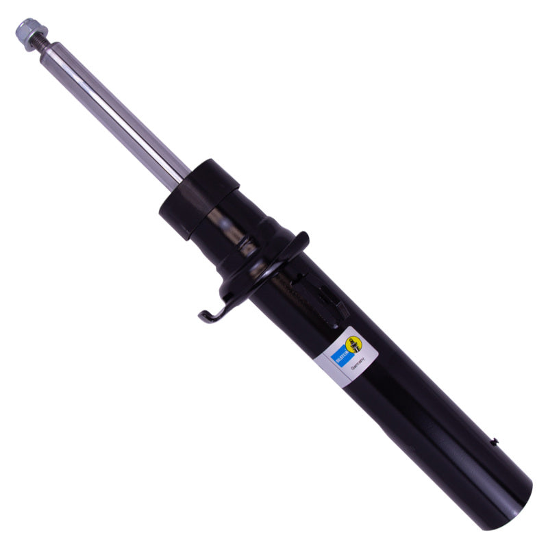 Bilstein 22-317520 Bilstein 20-24 Mini Cooper (F56) B4 OE Replacement Shock - Front Left