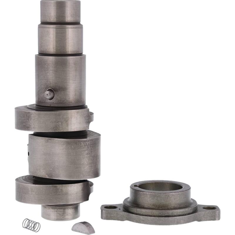 Hot Cams 1134-1 08-09 TRX 700 XX Single Cam Camshaft - Stage 1