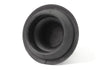 Perrin Performance ASM-GAU-120 PERRIN fits Subaru Fire Wall Grommet