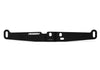 PERRIN PSP-BDY-301 fits Subaru 08-14 fits WRX/STI & 08-12 Impreza Hella Horn