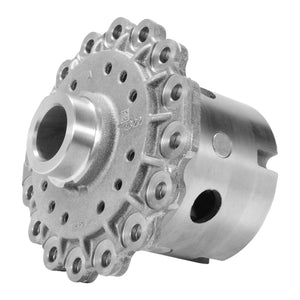 Yukon YC C12.0 fits C12.0-3-30-T/L Gear 19-24 Dodge Ram 3500 Limited Slip - 12.0