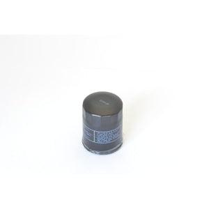 Athena FFP022 03-06 Polaris Sportsman 600 Oil Filter