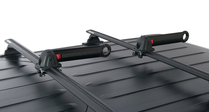 Rhino-Rack S520 Nautic Kayak Stack