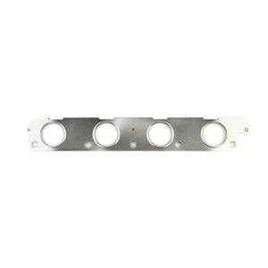 Cometic C4972-030 05-14 fits VW/fits Audi 2.0L .030in MLS Exhaust Gasket