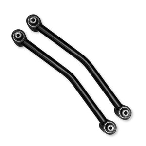 Rock Krawler RK07854 2019+ fits Jeep Wrangler JT Arm Rear Lower Adv. Series - Rear