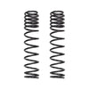 Skyjacker 4In JL 4DR NR DIESEL F COILS