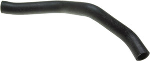 Gates 20504 76-79 fits Chevrolet Nova V-8 305 Upper Molded Coolant Hose