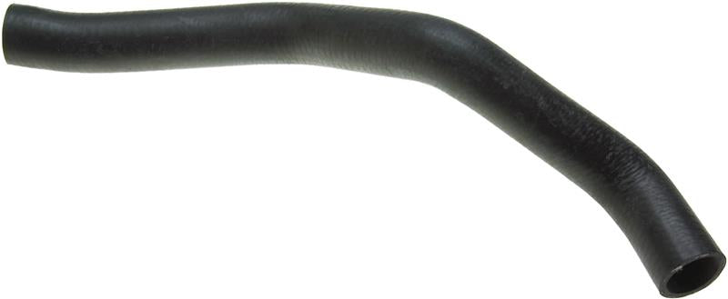 Gates 20504 76-79 fits Chevrolet Nova V-8 305 Upper Molded Coolant Hose