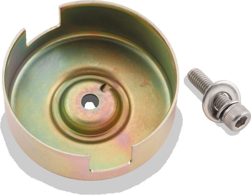 Twin Power 488752 fits  70-99 Big Twin Exc Twin Cam 71-03 XL Ignition Rotor And