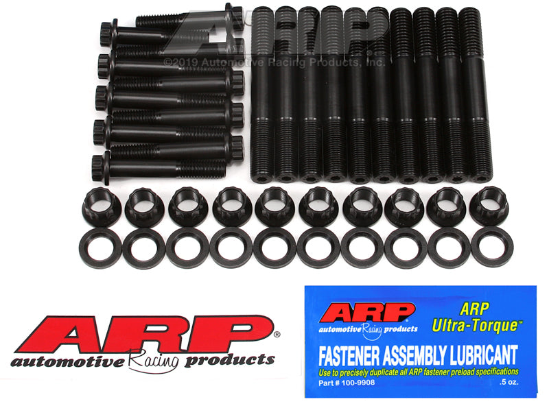 ARP 157-5401 fits Rover 4.0L-4.6L V8 Main Stud Kit