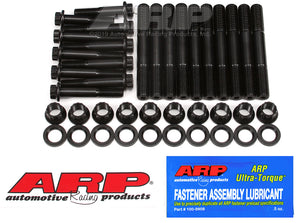 ARP 157-5401 fits Rover 4.0L-4.6L V8 Main Stud Kit