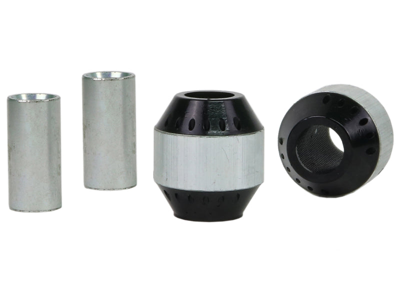 Whiteline W83478 fits Lexus 01-05 IS300 Radius Arm Lower Bushing Kit