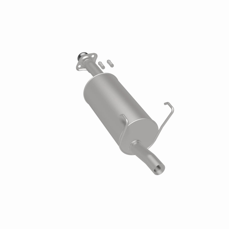 Magnaflow 108-0137 BRExhaust 94-01 fits Acura Integra 1.8L Muffler Kit