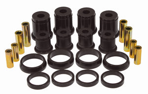 Prothane 1-301-BL  1-301-BL fits Jeep 93-98 Grand Cherokee Rear Control Arm