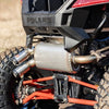 S&S 550-1035 Cycle 20-21 fits Polaris RZR Pro XP Power Tune XTO - 49 State