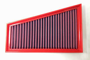 BMC FB762/20 13+ fits Mercedes CLA (C117/X117) CLA 180 Replacement Panel Air Fi