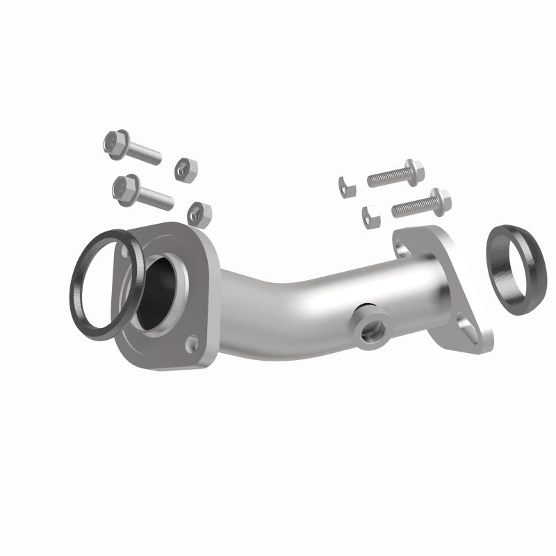 Magnaflow 107-0157 BRE Exhaust 98-00 RAV4 2.0L Front Pipe Kit