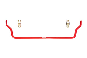 Eibach 5517.31 24mm Front Anti-Roll Kit for 89-93 Miata (SRQ=1)