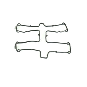 Athena S410485015006 86-88 fits Yamaha FZ 600 Valve Cover Gasket