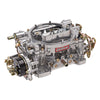 Edelbrock 9963 Reconditioned Carb 1413