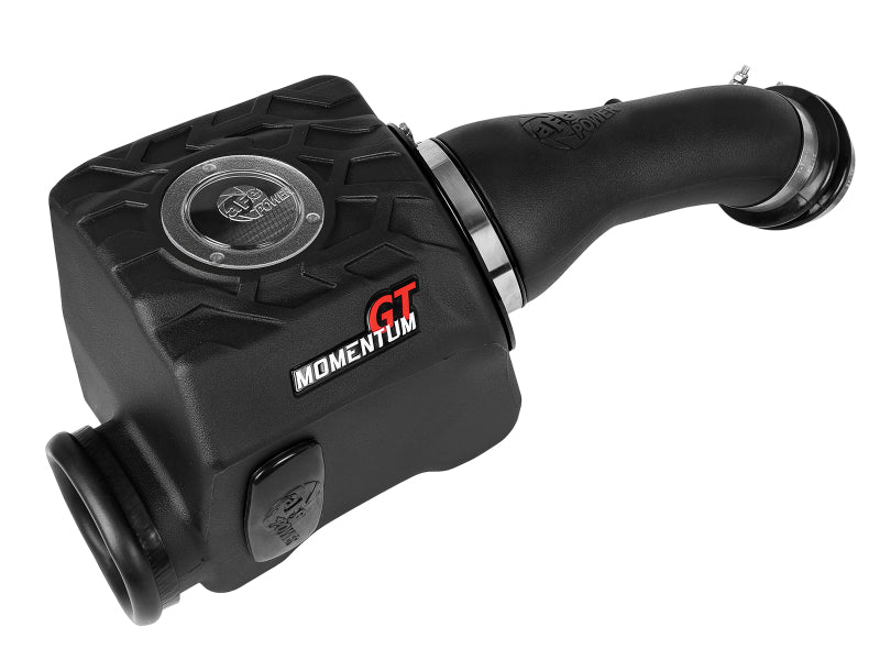 AFE 50-70022D um GT Cold Air Intake Pro DRY S 10-18 fits Lexus GX 460 V8-4.6L