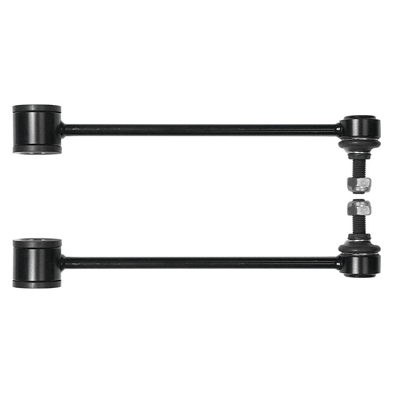 Rancho RS6753B 07-13 fits Jeep Wrangler Front Sway Bar Endlink Kit