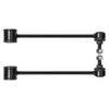 Rancho RS6753B 07-13 fits Jeep Wrangler Front Sway Bar Endlink Kit