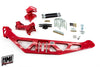 UMI Performance 2080-275-R 82-02 fits GM F-Body Fabricated Watts Link Factory Re