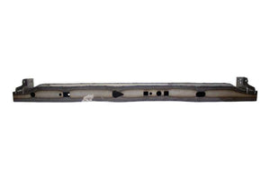 RustBuster RB7024 Rust Buster 09-14 fits Ford F150 All Cab and Bed Configurations Fuel Tank Crossmember - Rear