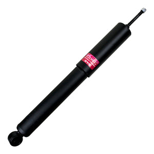 KYB 349008 Shocks & Struts Excel-G Rear CHEVROLET Malibu 2008-11 CHEVROLET