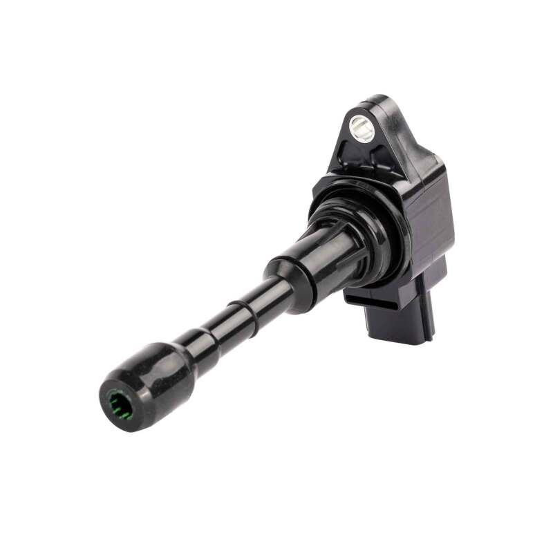 AEM 30-2897 07-20 fits Infiniti/fits Nissan 3.5L Ignition Coil