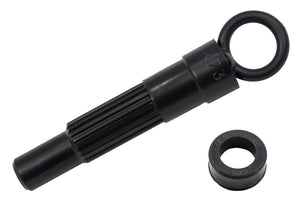 ACT ATK73 fits Geo Geo Prizm Alignment Tool