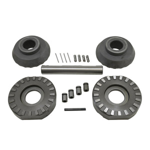 Yukon SL fits D60-30 Standard Spartan Locker For Dana Spicer 60 w/ 30 Spline Ax