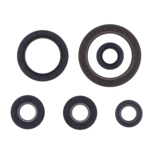 Athena P400270400093 20-24 KTM EXC-F 250 Engine Oil Seal Kit