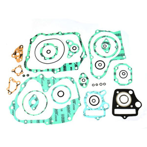 Athena P400210850073 77-82 fits Honda Complete Gasket Kit (Excl Oil Seal)