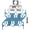 Fel-Pro MS96046 fits Chevrolet Lumina MS 96046 Valley Pan Gasket Set
